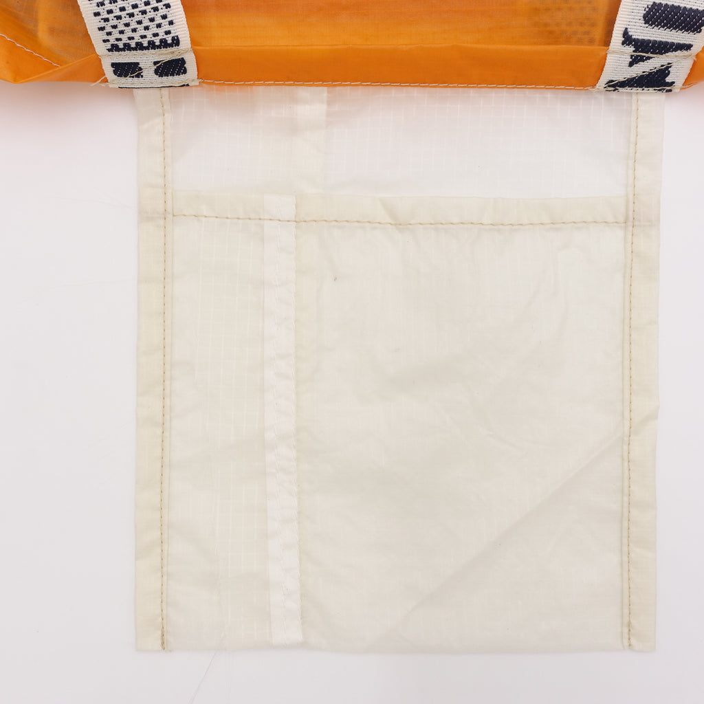 COMPOSITE CUT_TOTE M