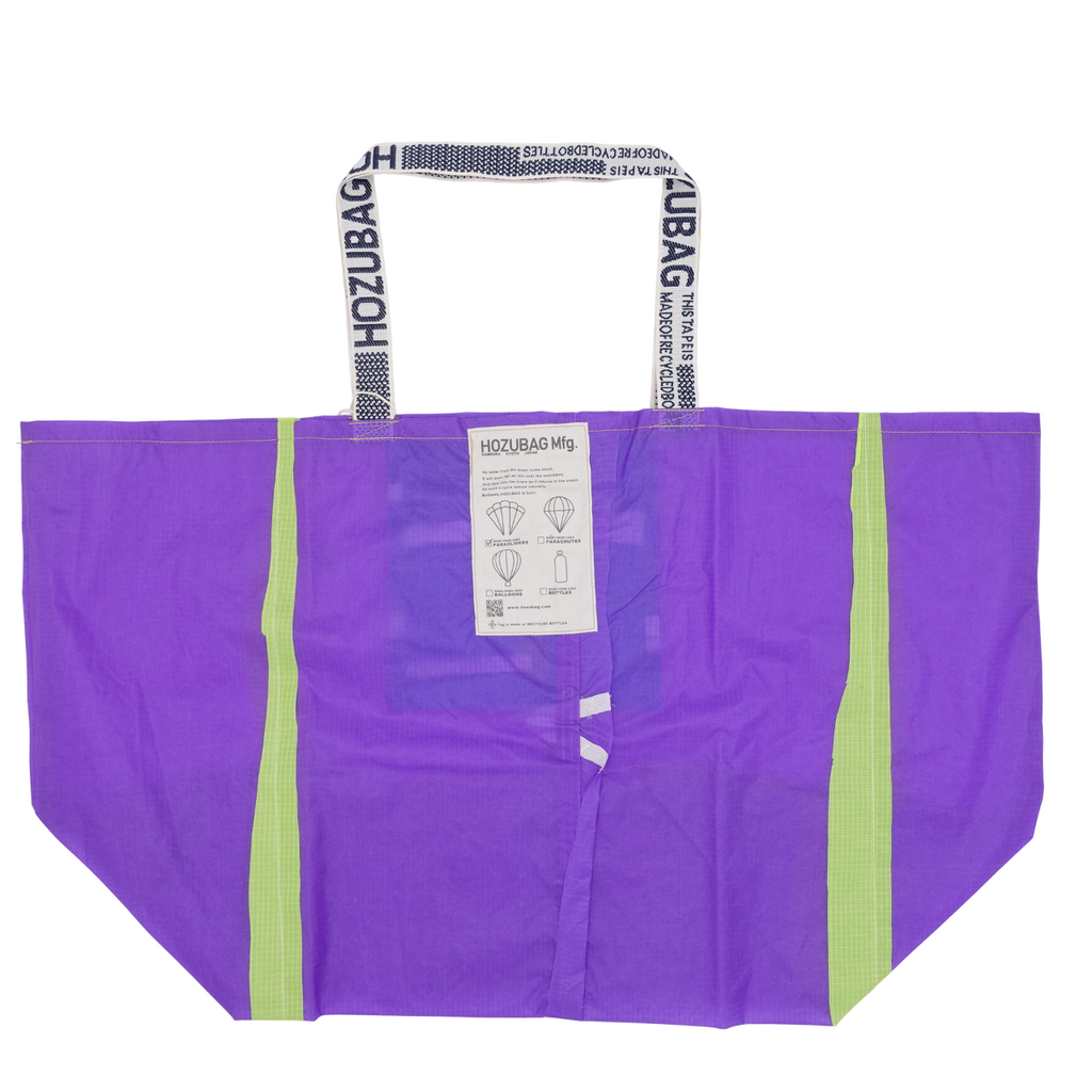 CLASSIC CUT_TOTE XL