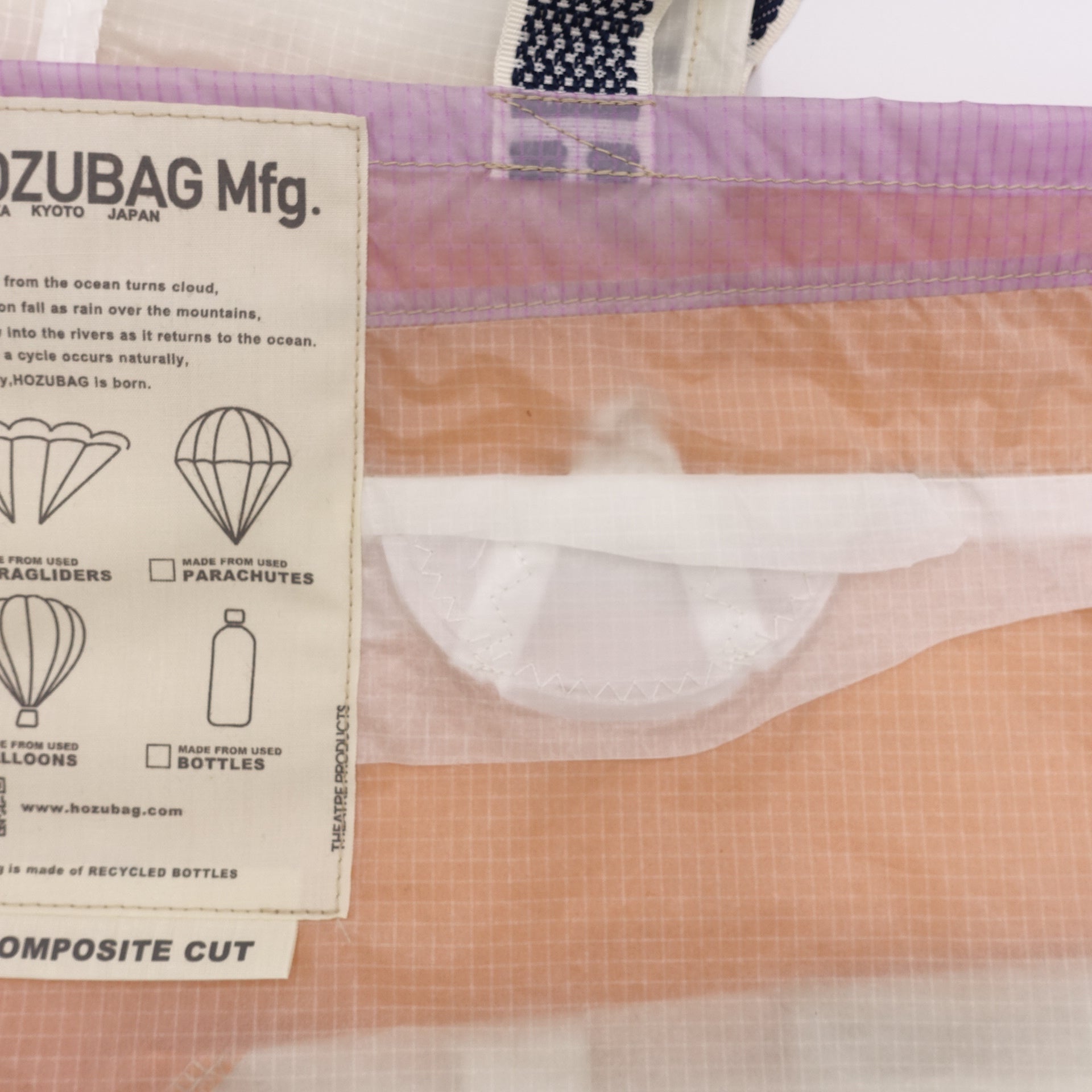 COMPOSITE CUT_TOTE M