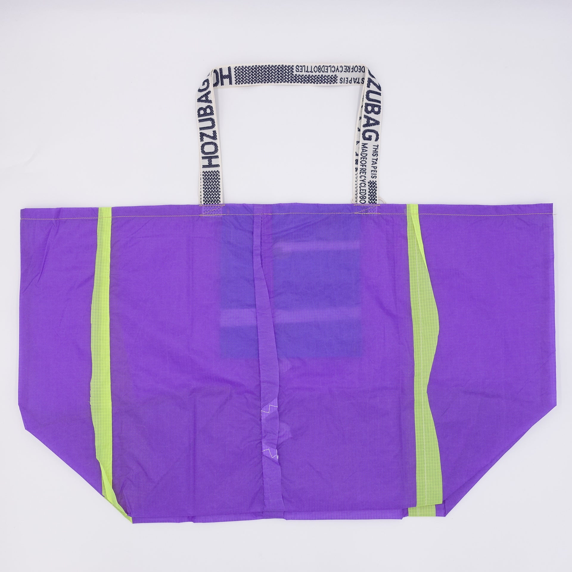 CLASSIC CUT_TOTE XL