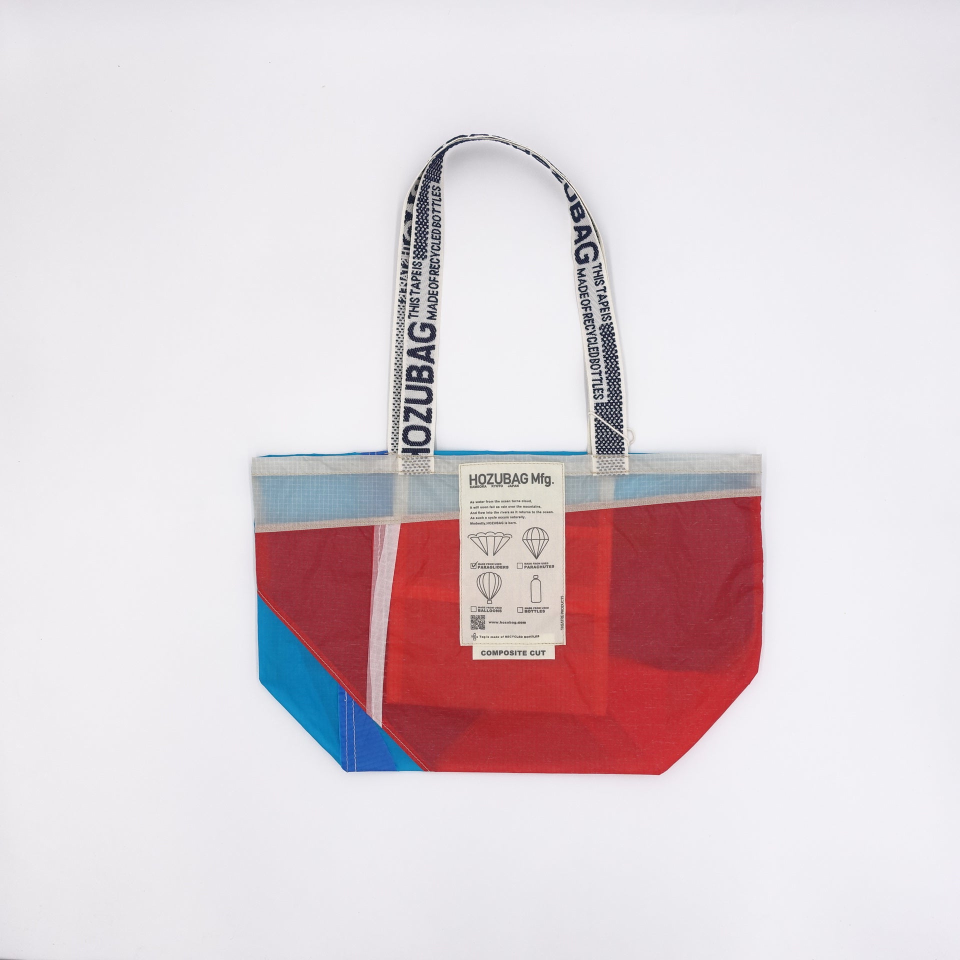 COMPOSITE CUT_TOTE M