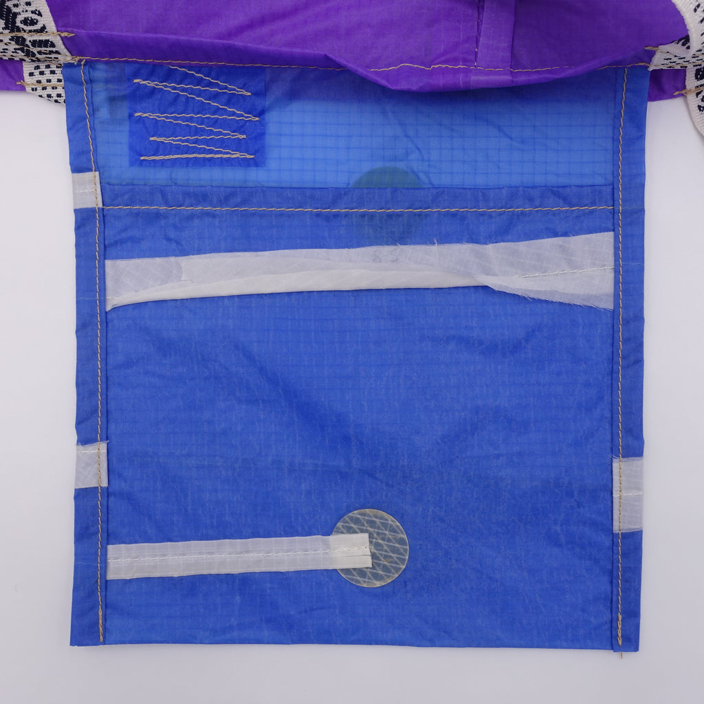 CLASSIC CUT_TOTE XL