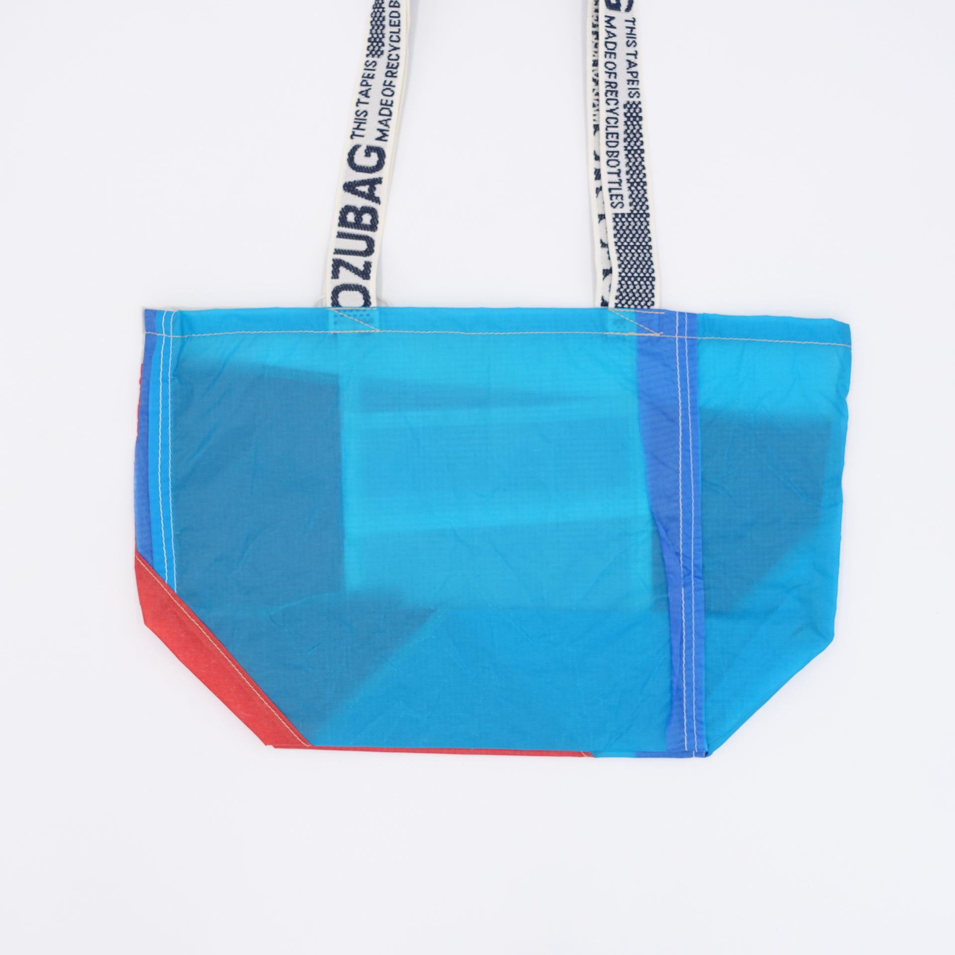 COMPOSITE CUT_TOTE M
