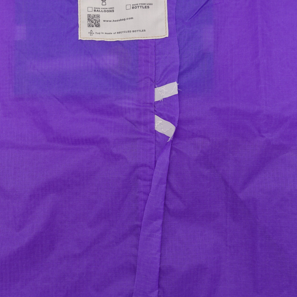 CLASSIC CUT_TOTE XL