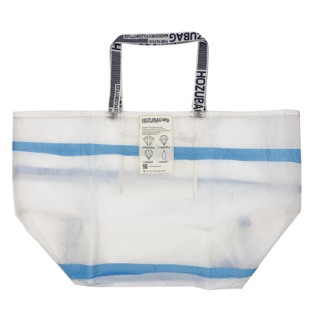 CLASSIC CUT_TOTE XL