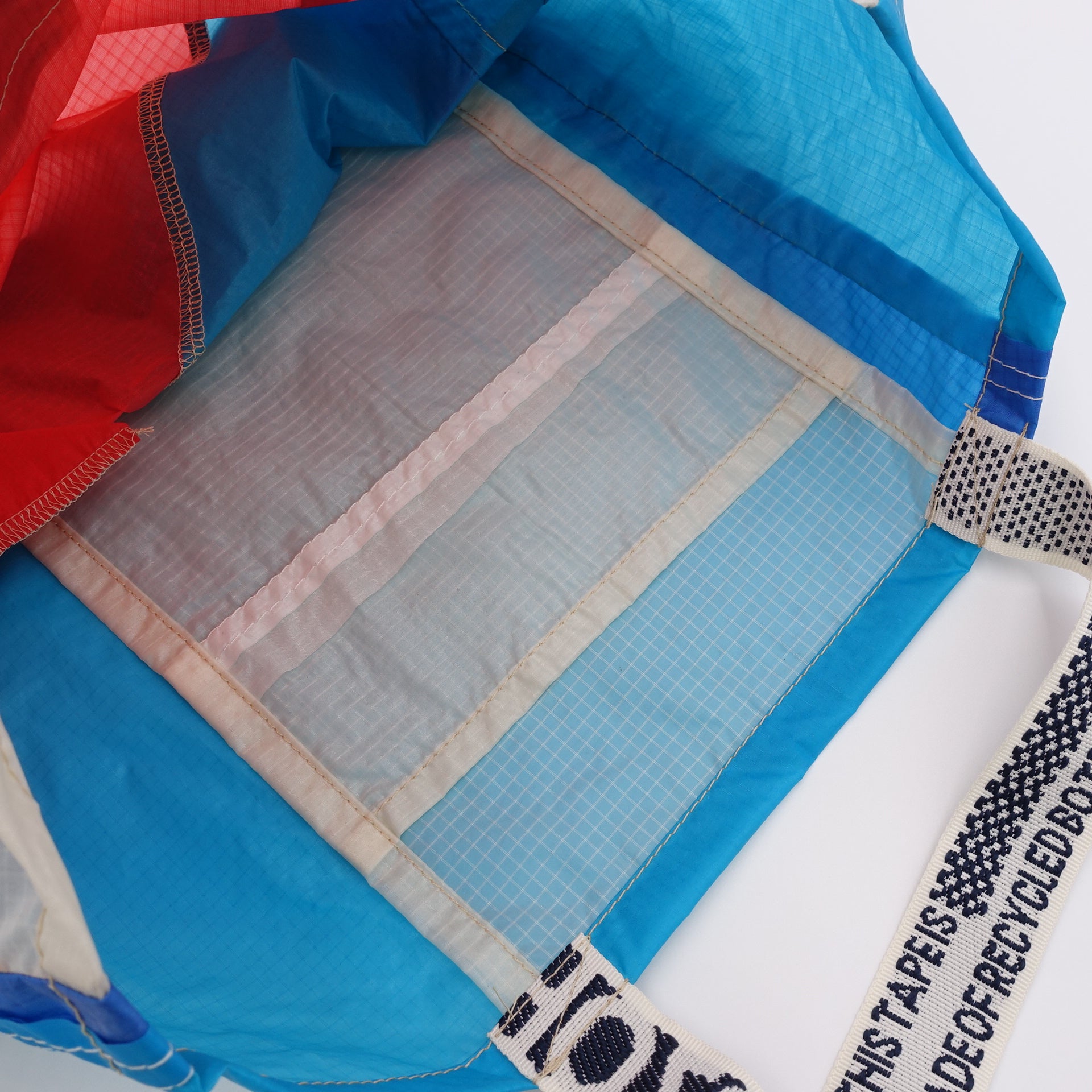 COMPOSITE CUT_TOTE M