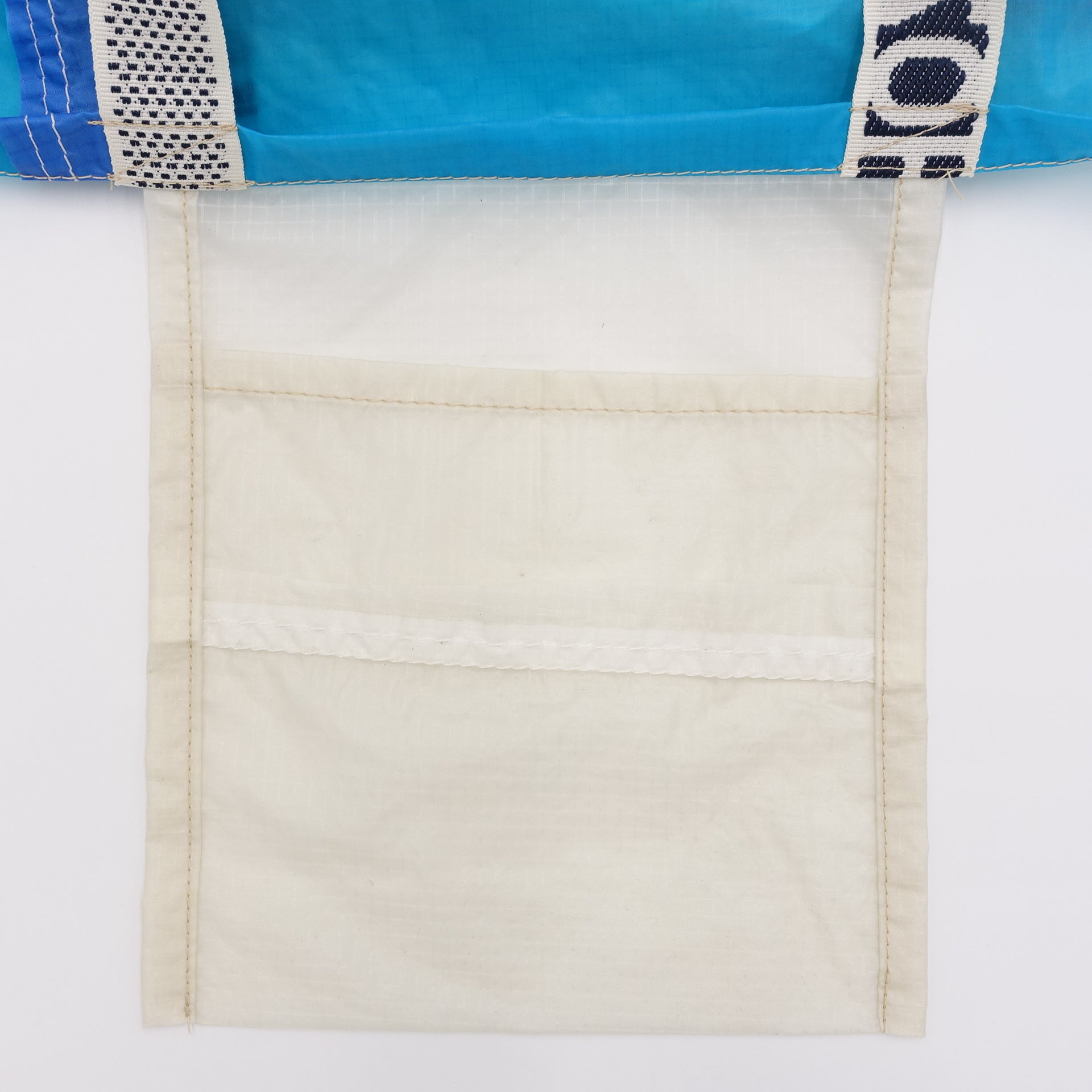 COMPOSITE CUT_TOTE M