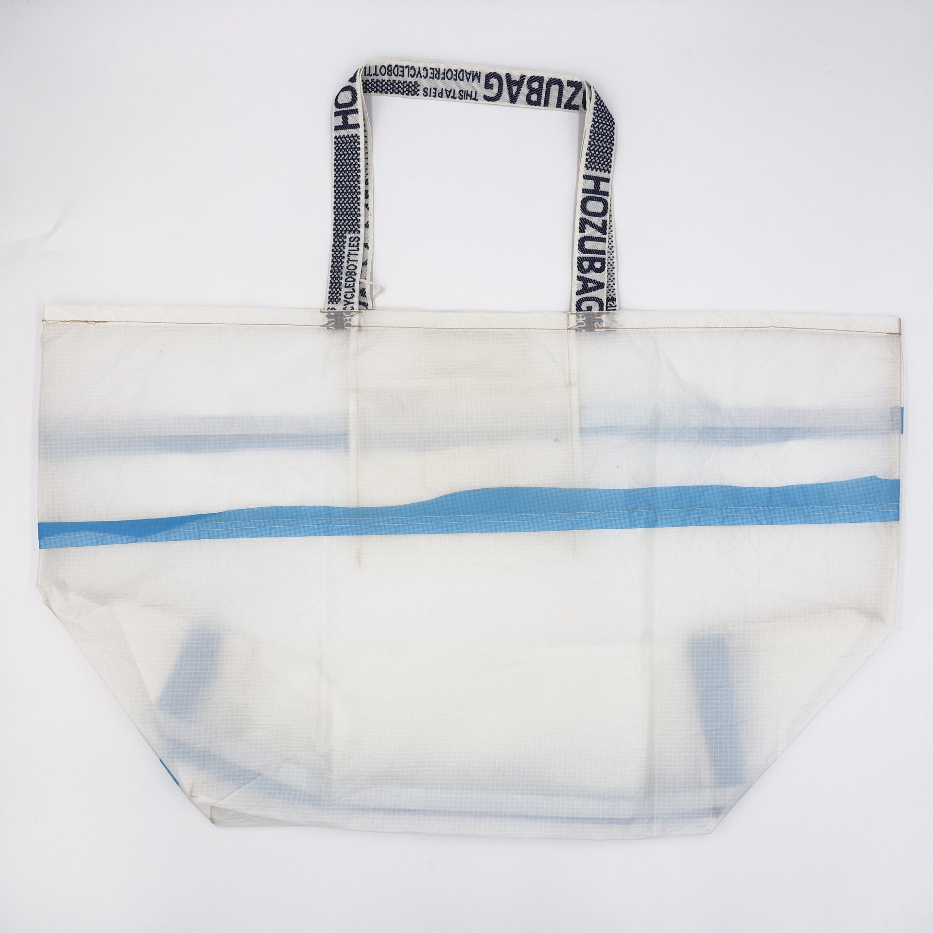 CLASSIC CUT_TOTE XL