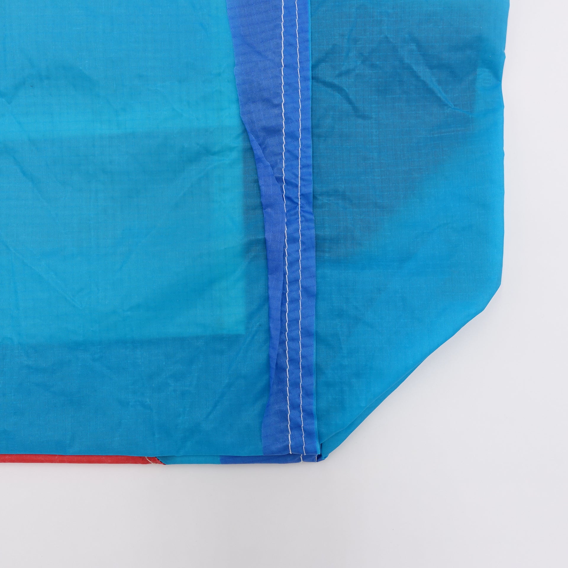 COMPOSITE CUT_TOTE M