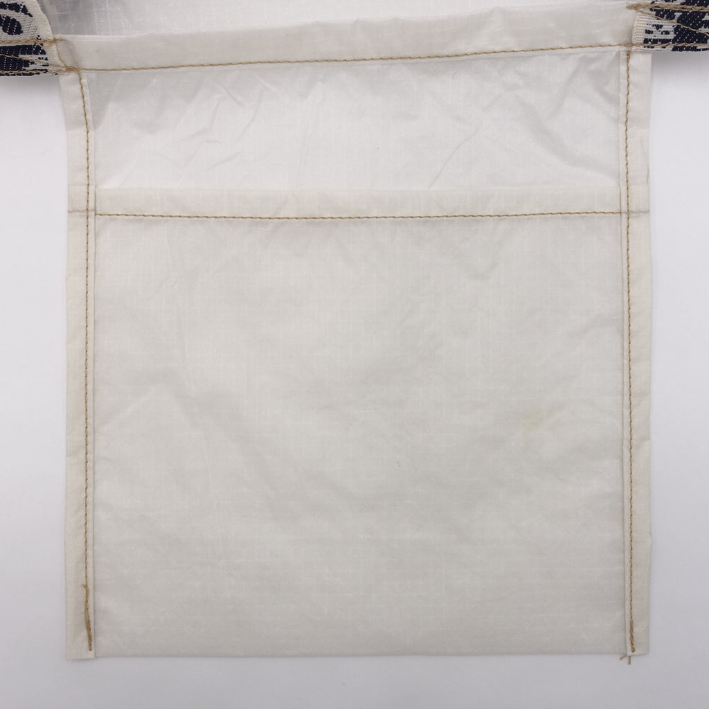 CLASSIC CUT_TOTE XL