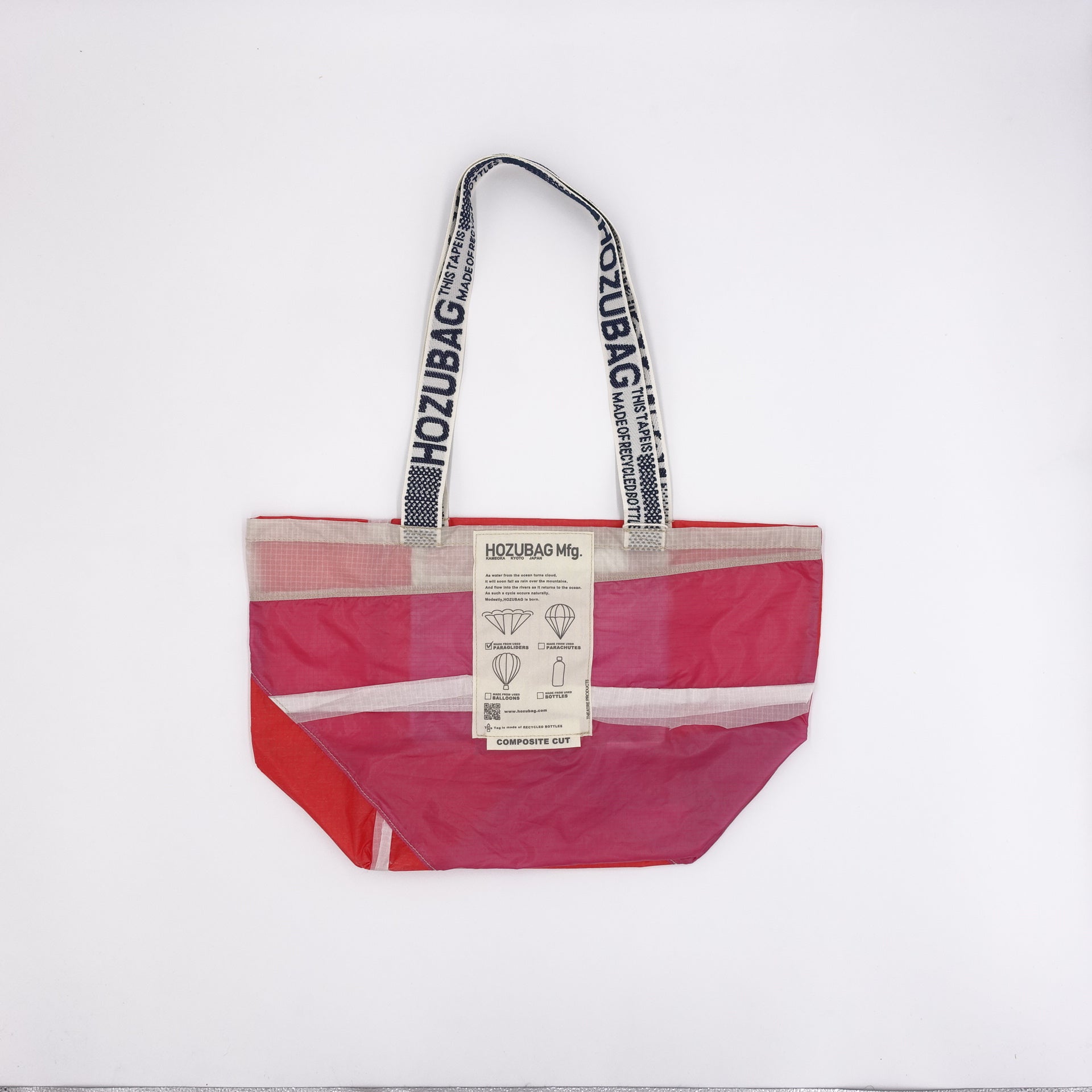 COMPOSITE CUT_TOTE M