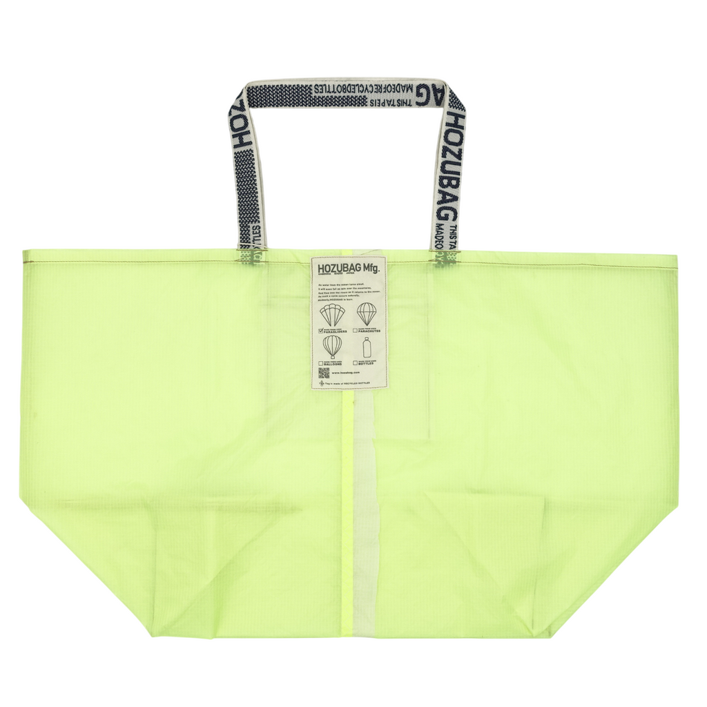 CLASSIC CUT_TOTE XL