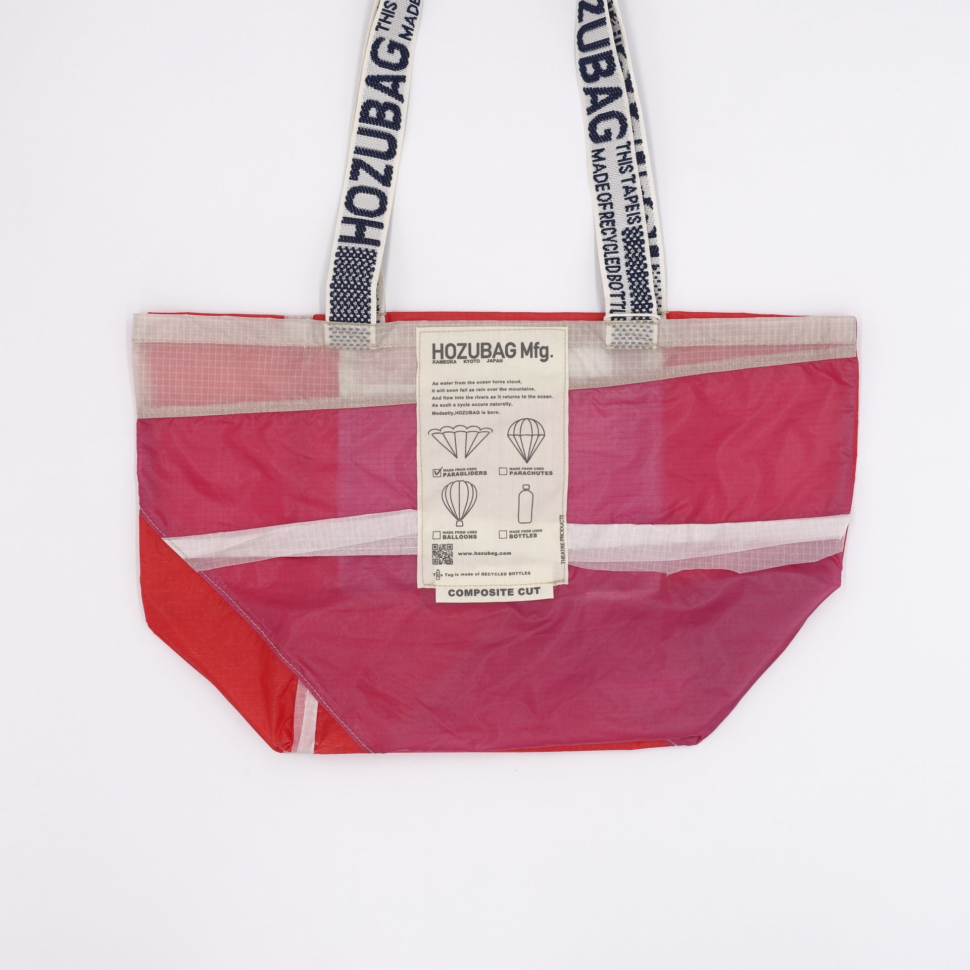 COMPOSITE CUT_TOTE M