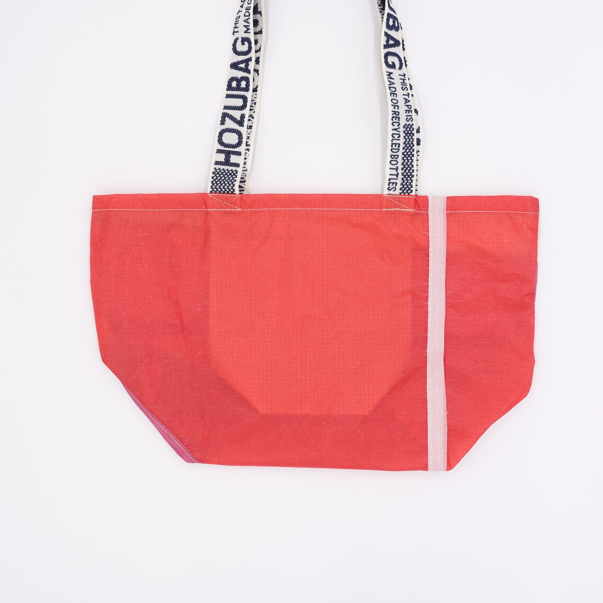 COMPOSITE CUT_TOTE M
