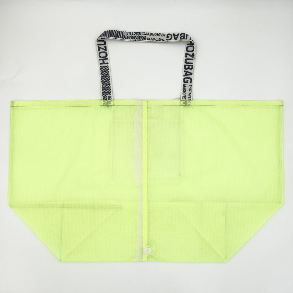 CLASSIC CUT_TOTE XL