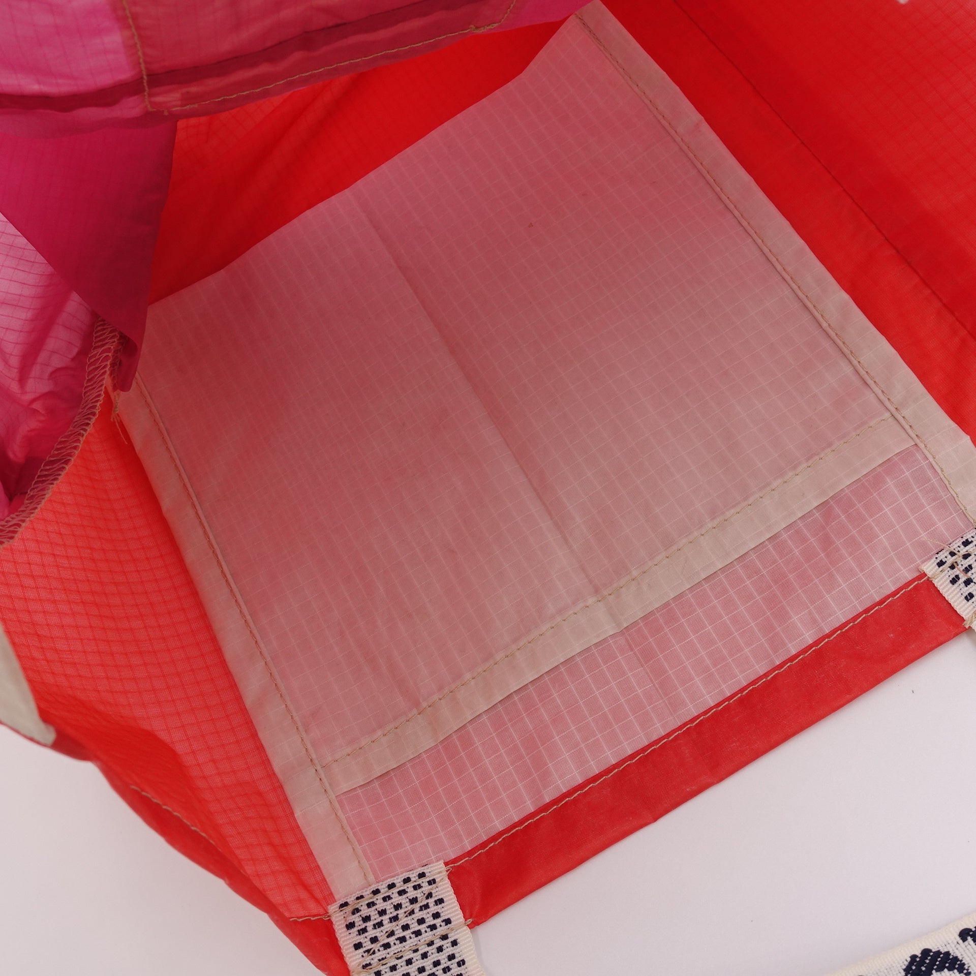 COMPOSITE CUT_TOTE M