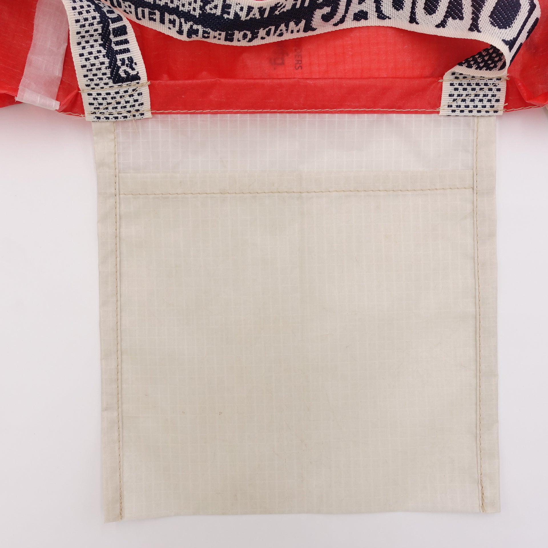 COMPOSITE CUT_TOTE M