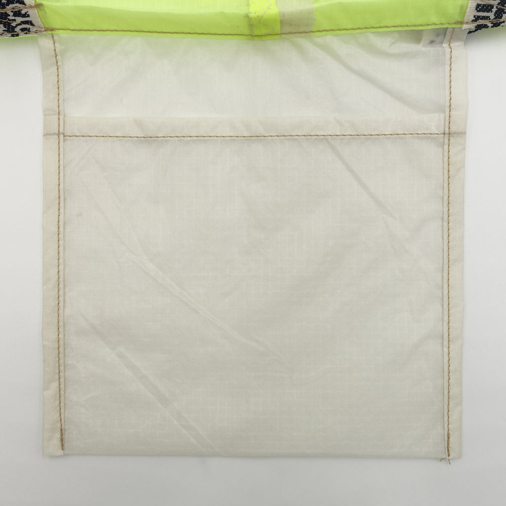 CLASSIC CUT_TOTE XL