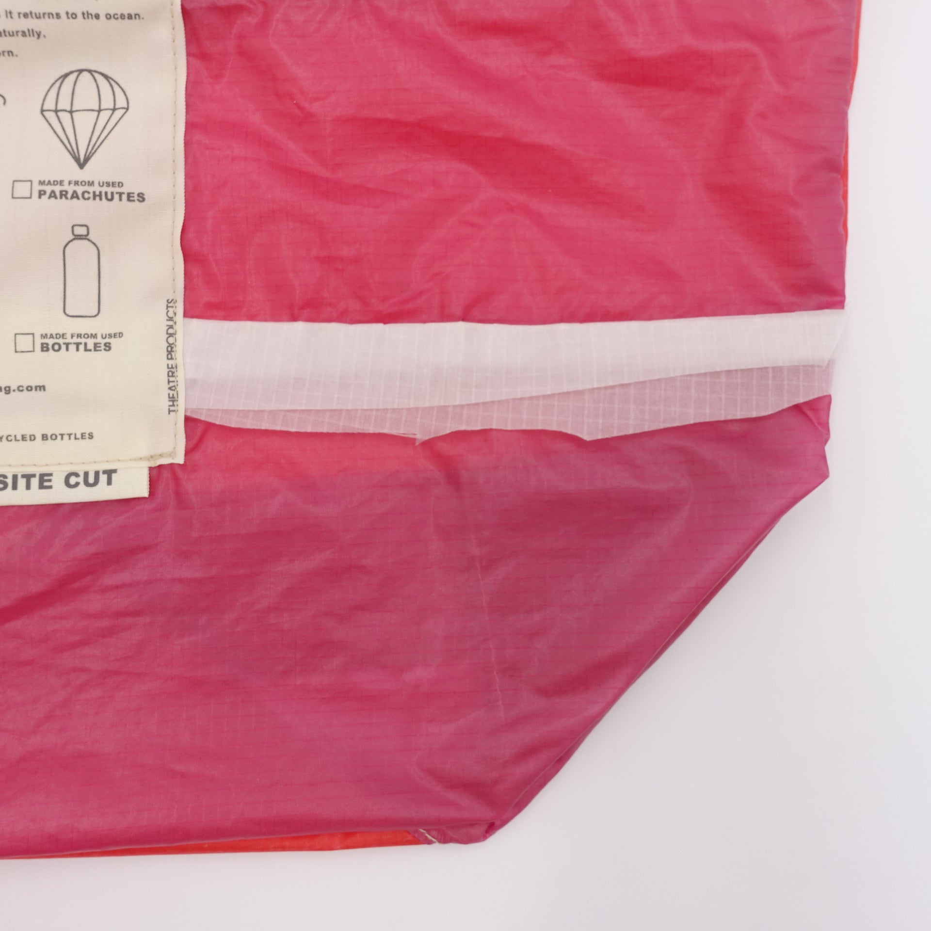 COMPOSITE CUT_TOTE M