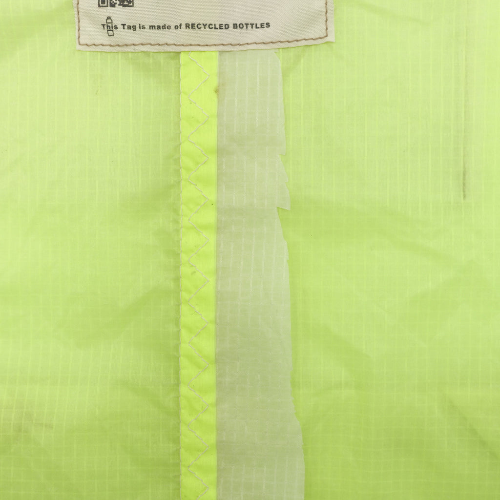 CLASSIC CUT_TOTE XL