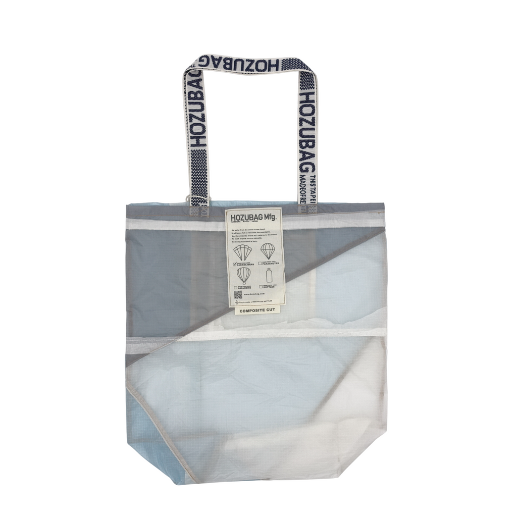 COMPOSITE CUT_L
