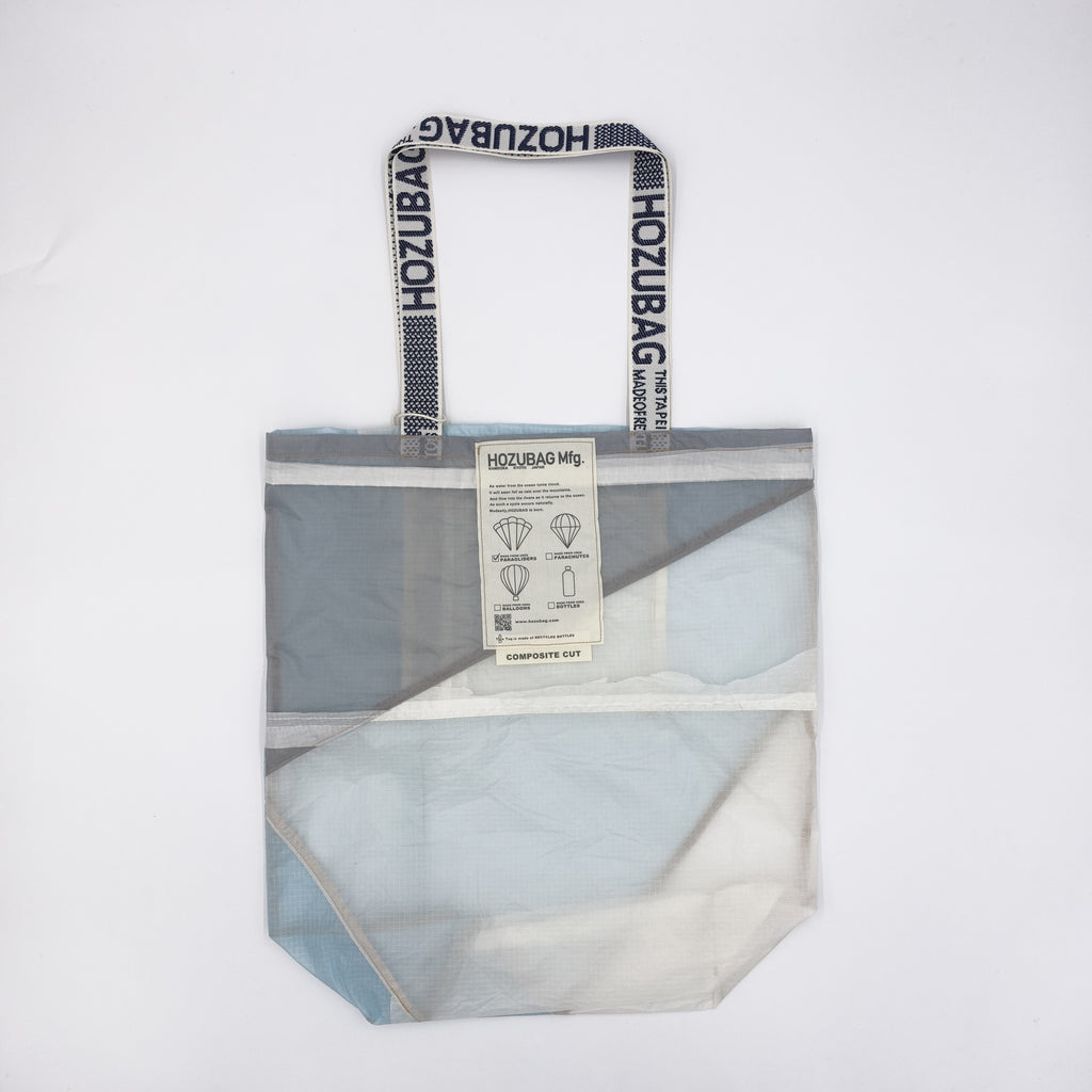 COMPOSITE CUT_L