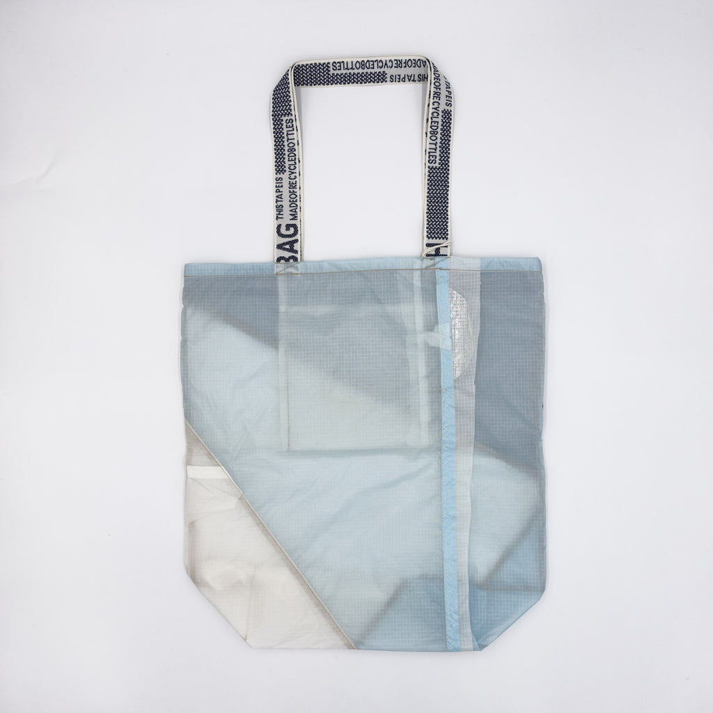 COMPOSITE CUT_L