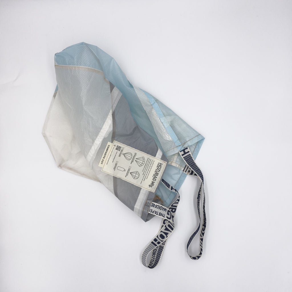 COMPOSITE CUT_L