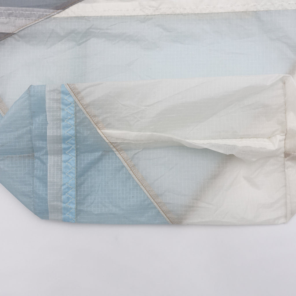 COMPOSITE CUT_L