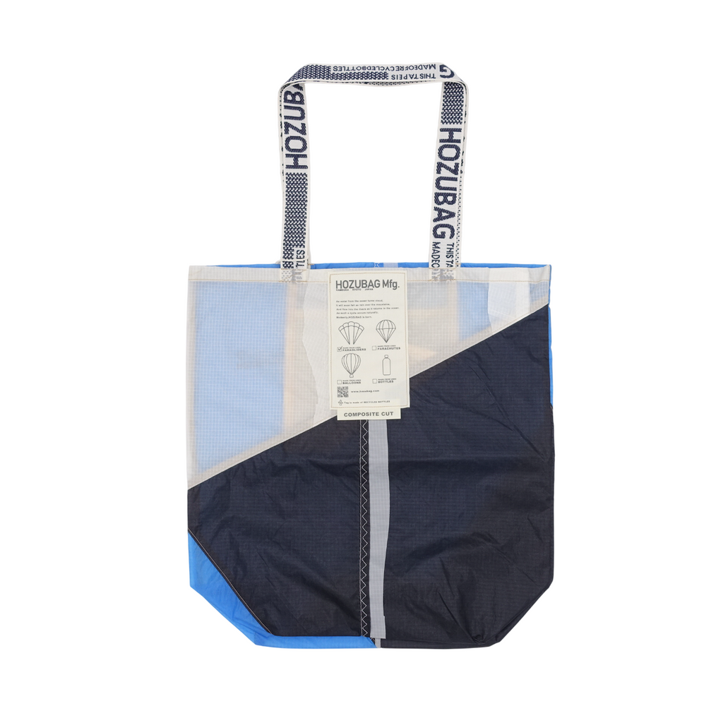 COUPE COMPOSITE_L
