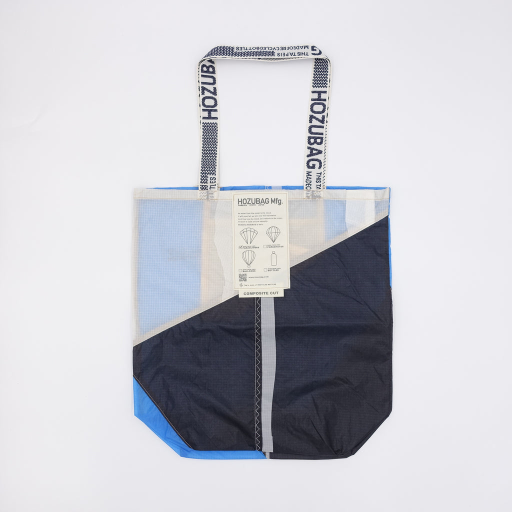 COUPE COMPOSITE_L