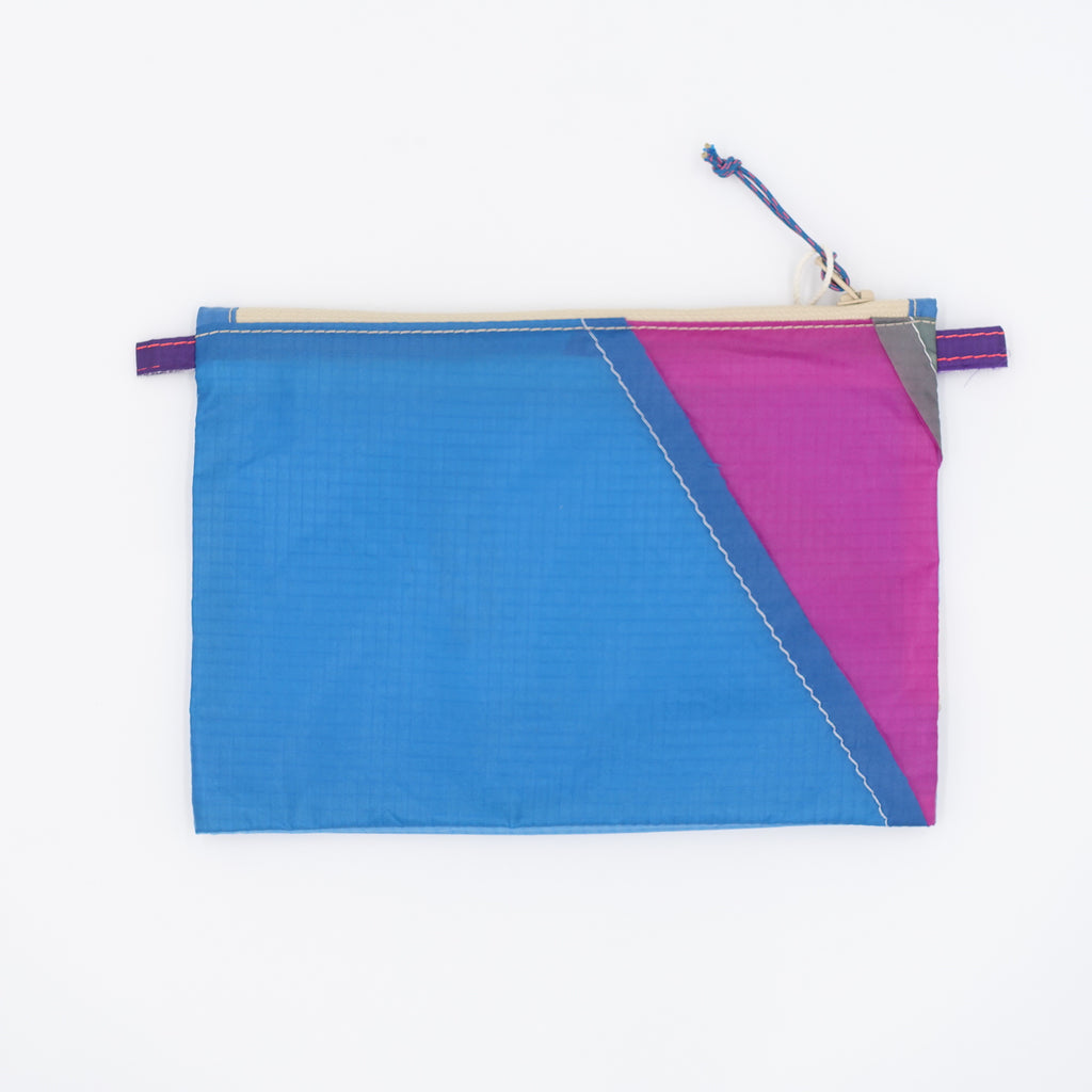 ZIP POUCH_M