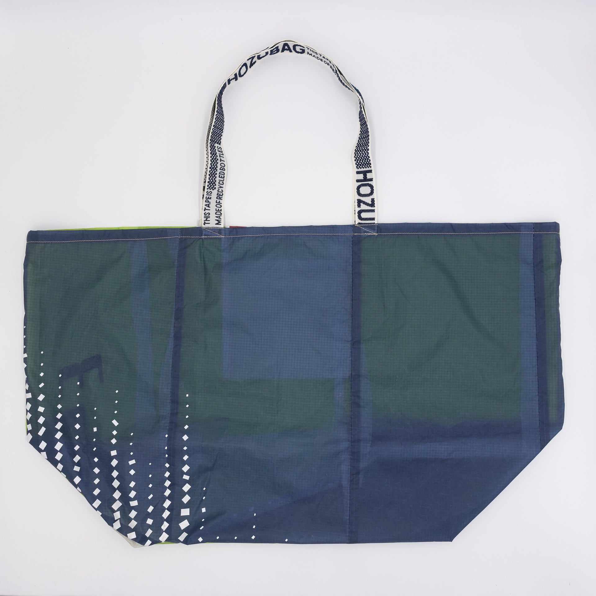 EXCLUSIVE CUT_TOTE XL