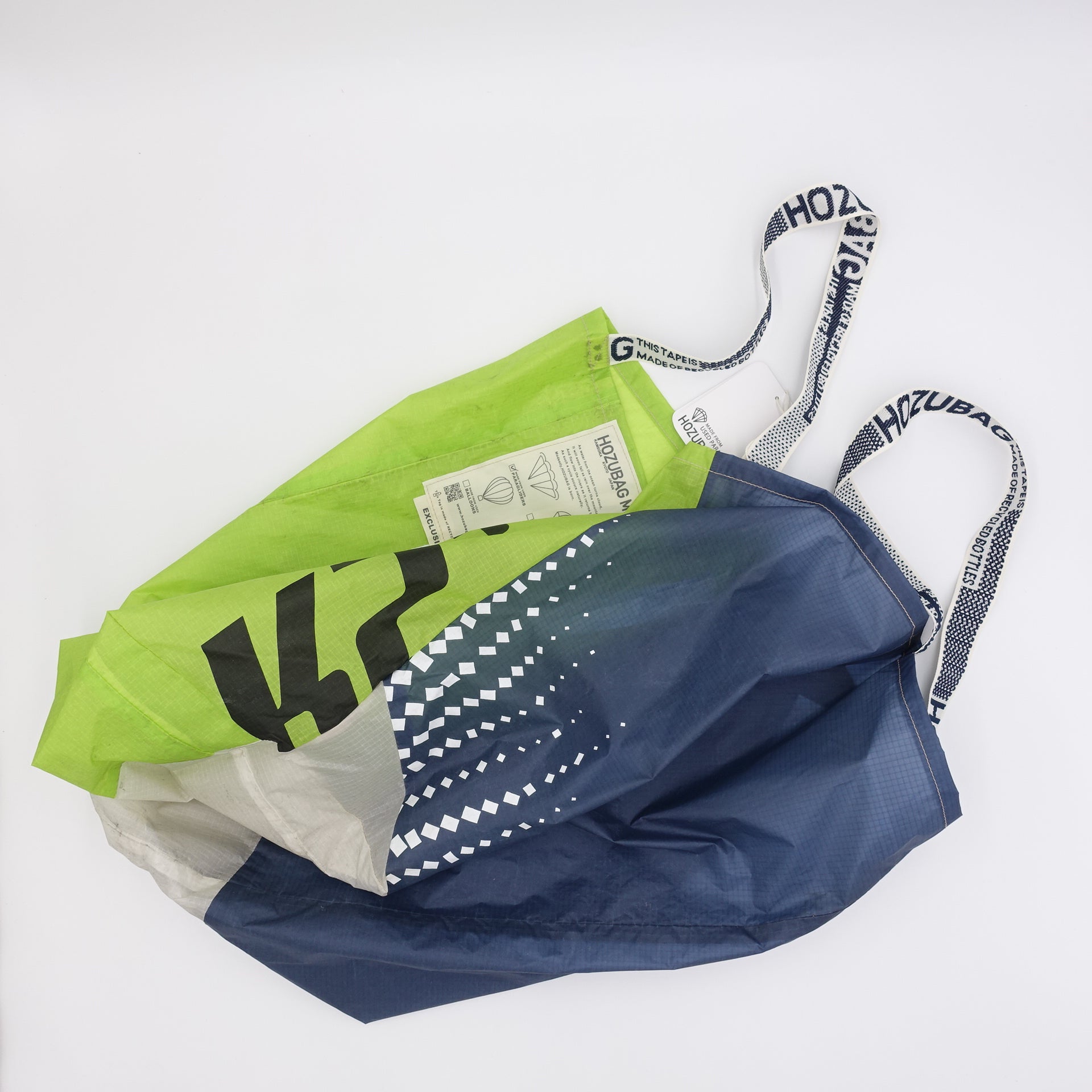 EXCLUSIVE CUT_TOTE XL