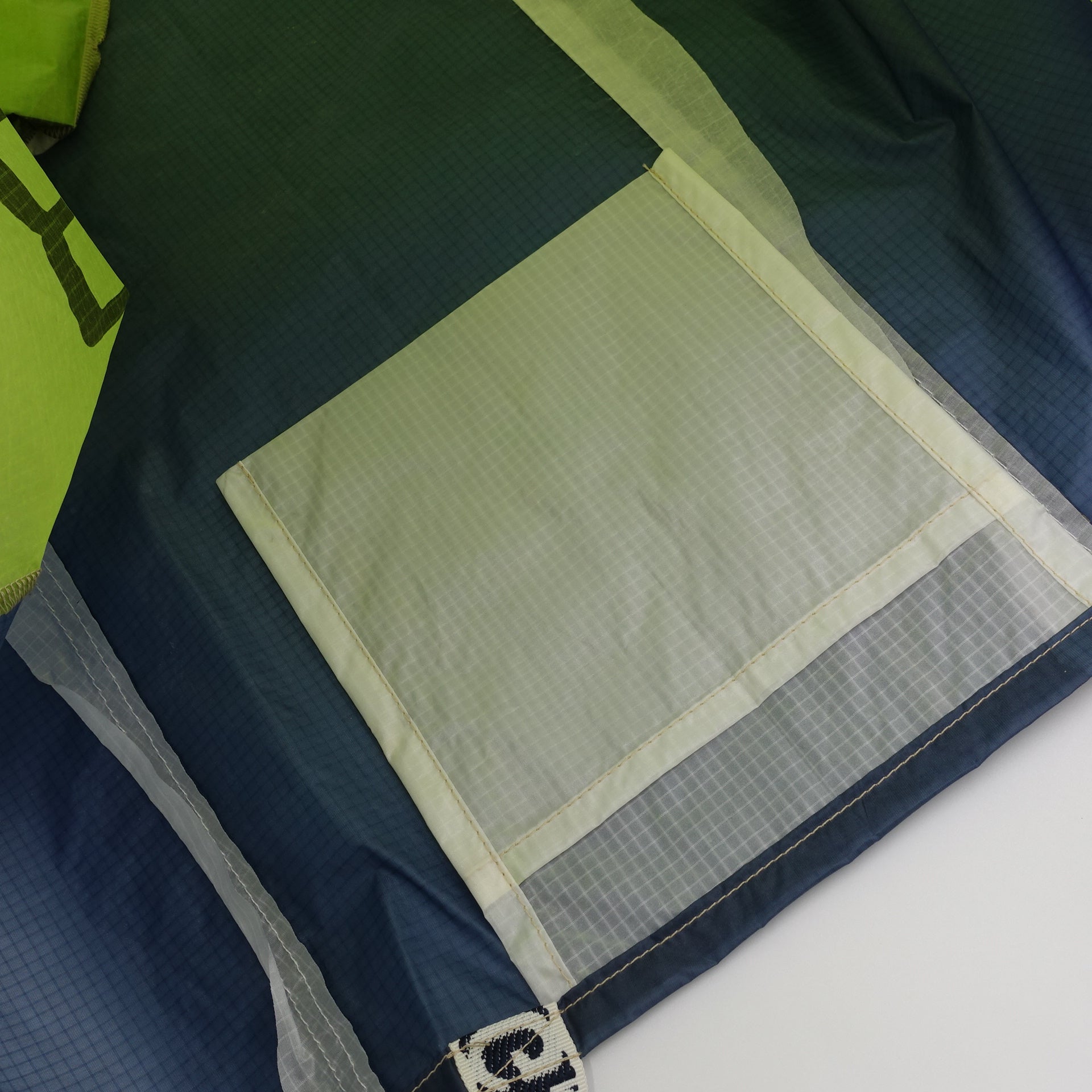 EXCLUSIVE CUT_TOTE XL