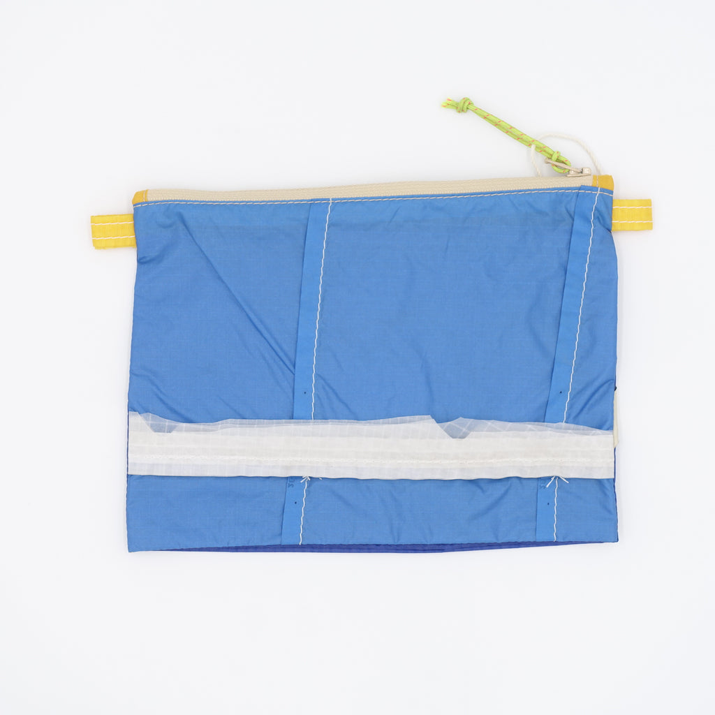 POCHETTE ZIPPÉE_M