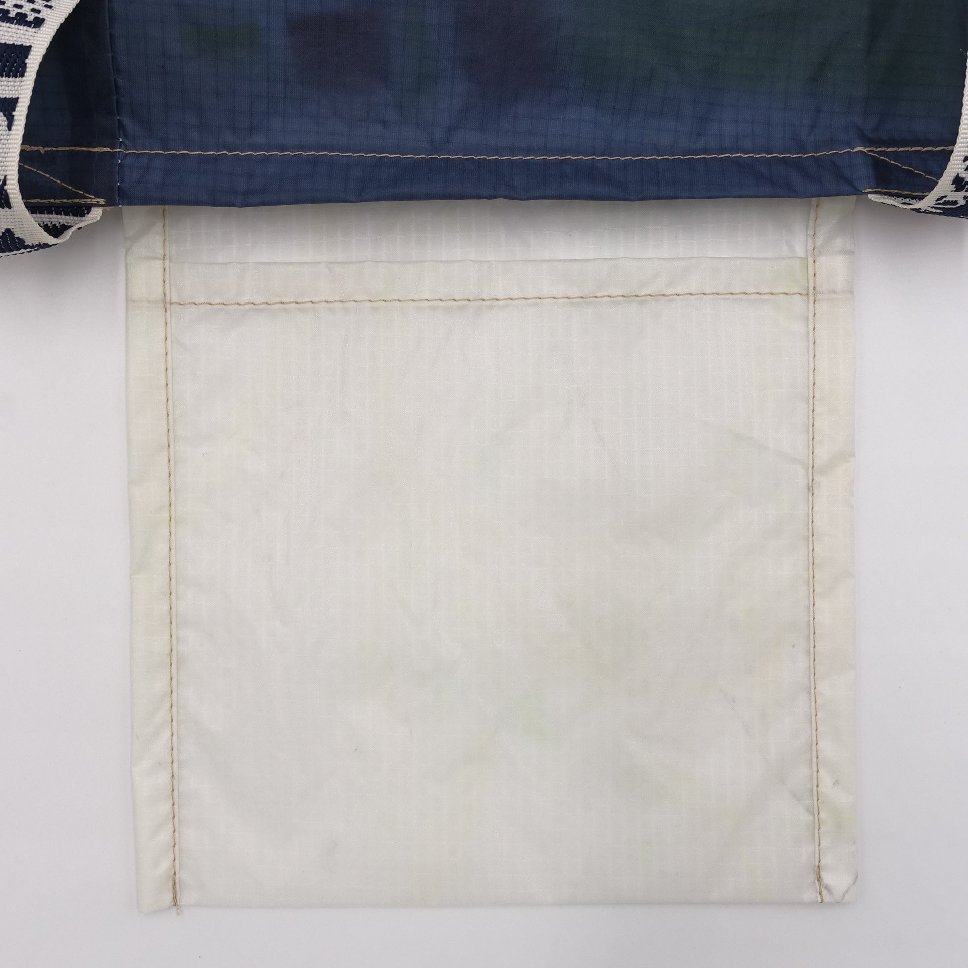 EXCLUSIVE CUT_TOTE XL