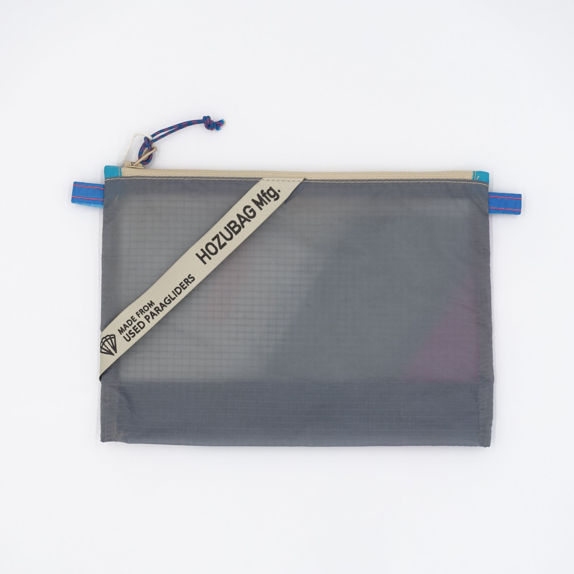 PURPLE – HOZUBAG