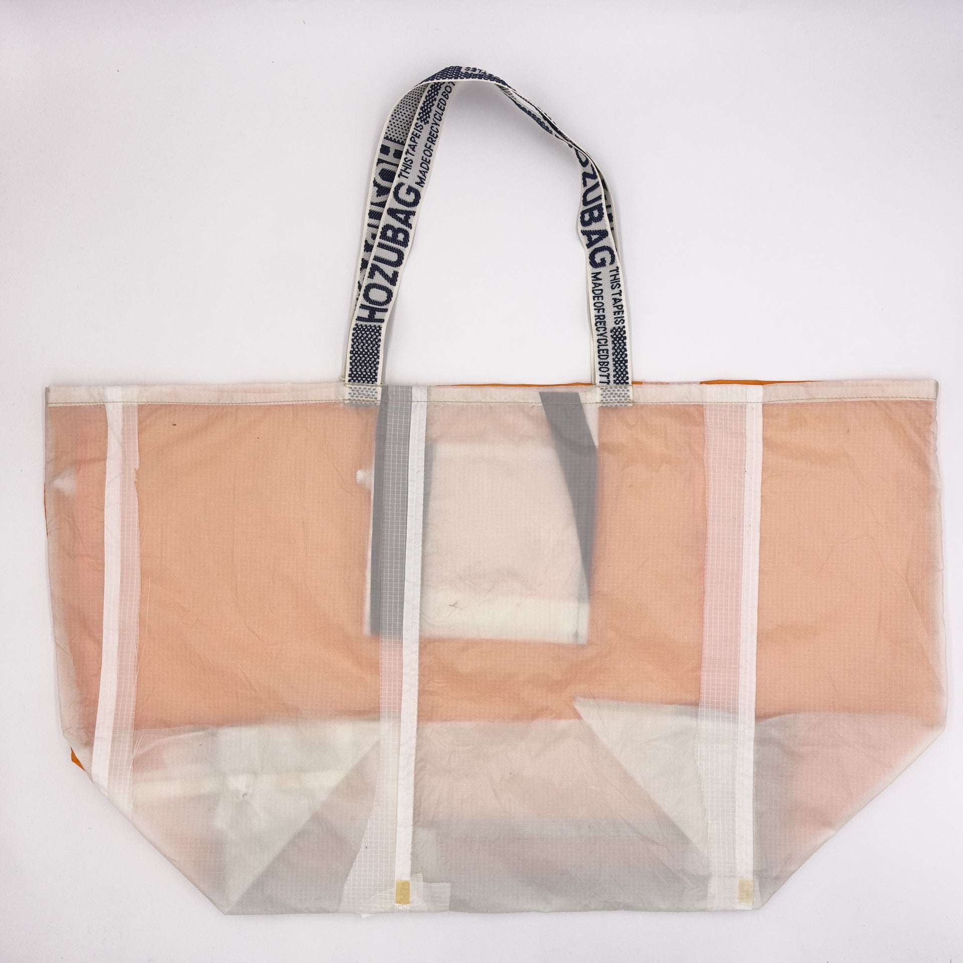 EXCLUSIVE CUT_TOTE XL