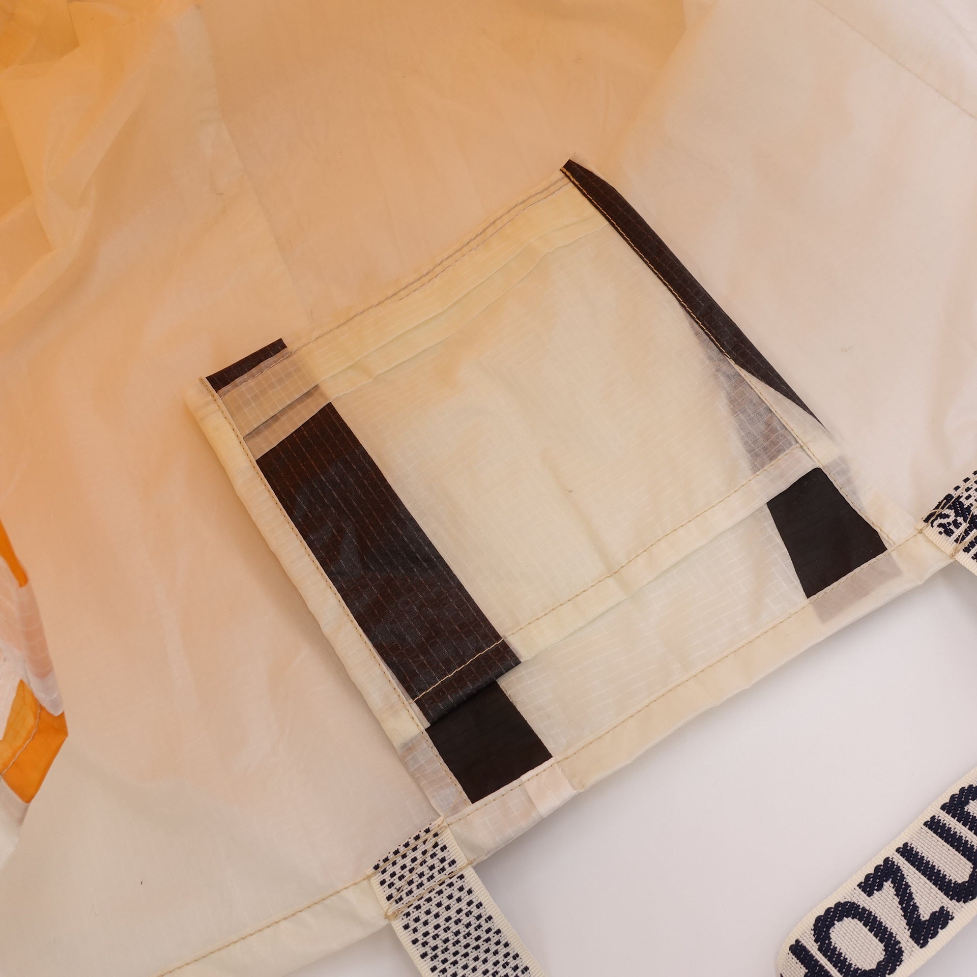 EXCLUSIVE CUT_TOTE XL