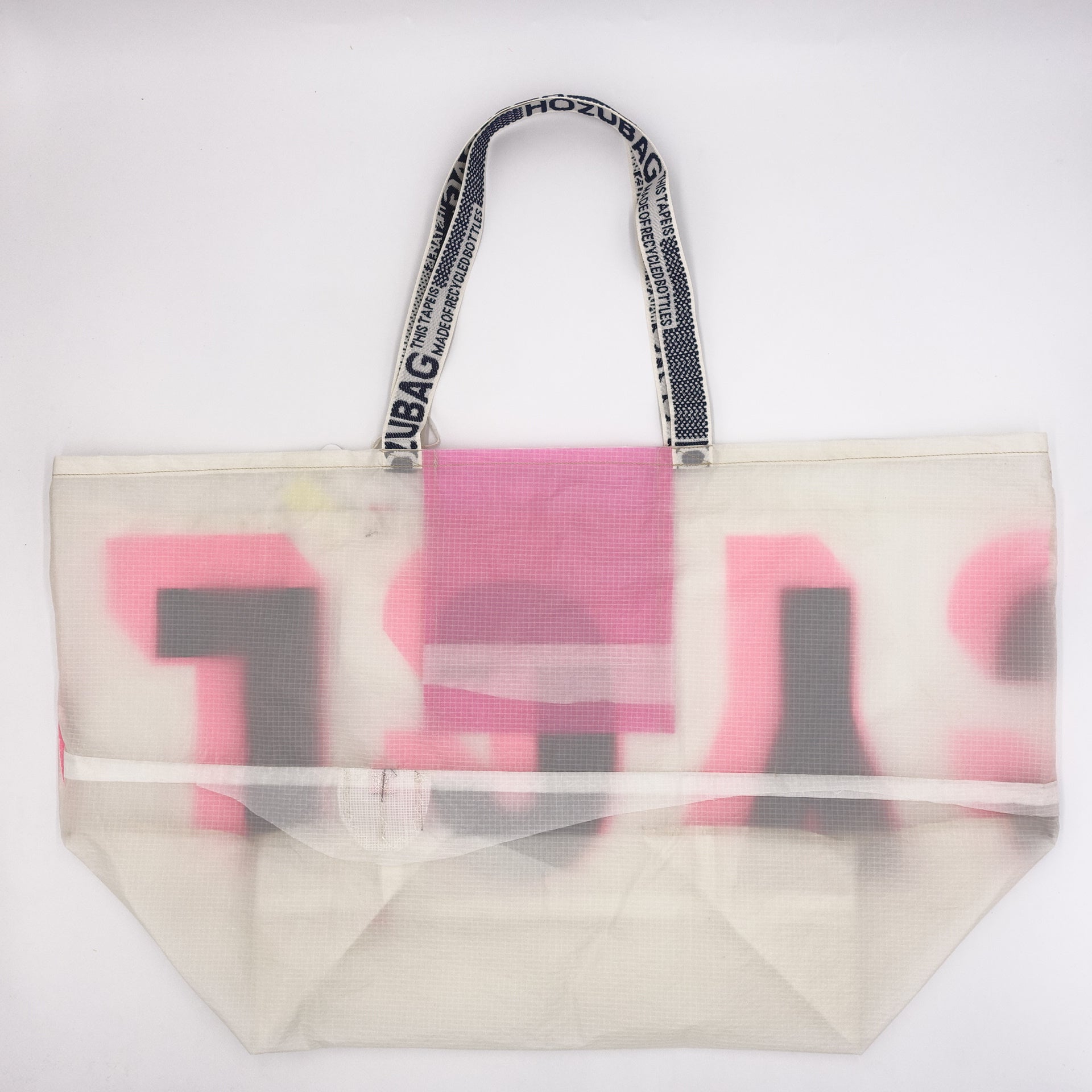 EXCLUSIVE CUT_TOTE XL