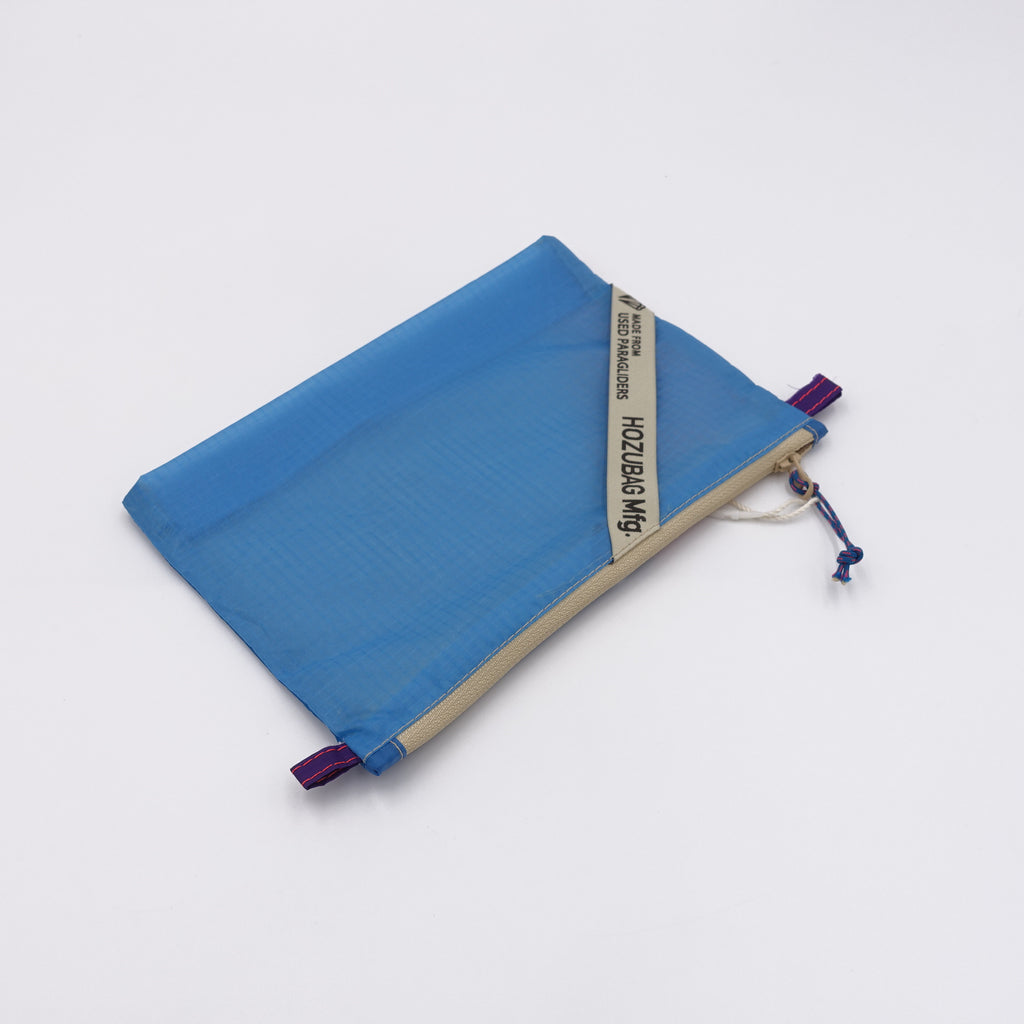 ZIP POUCH_M