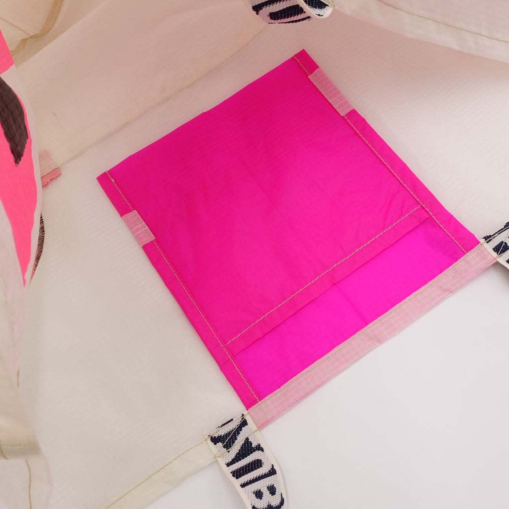 EXCLUSIVE CUT_TOTE XL