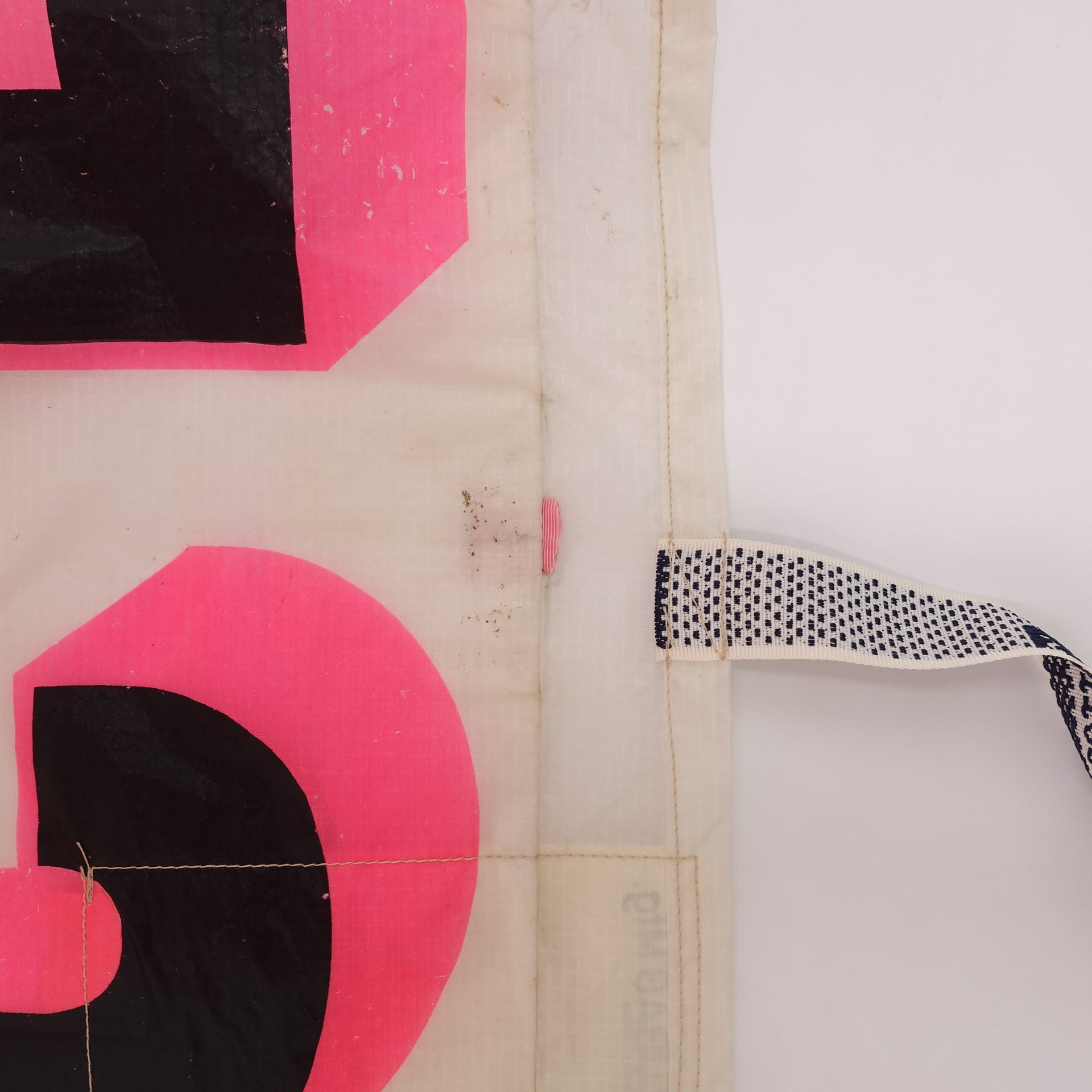 EXCLUSIVE CUT_TOTE XL