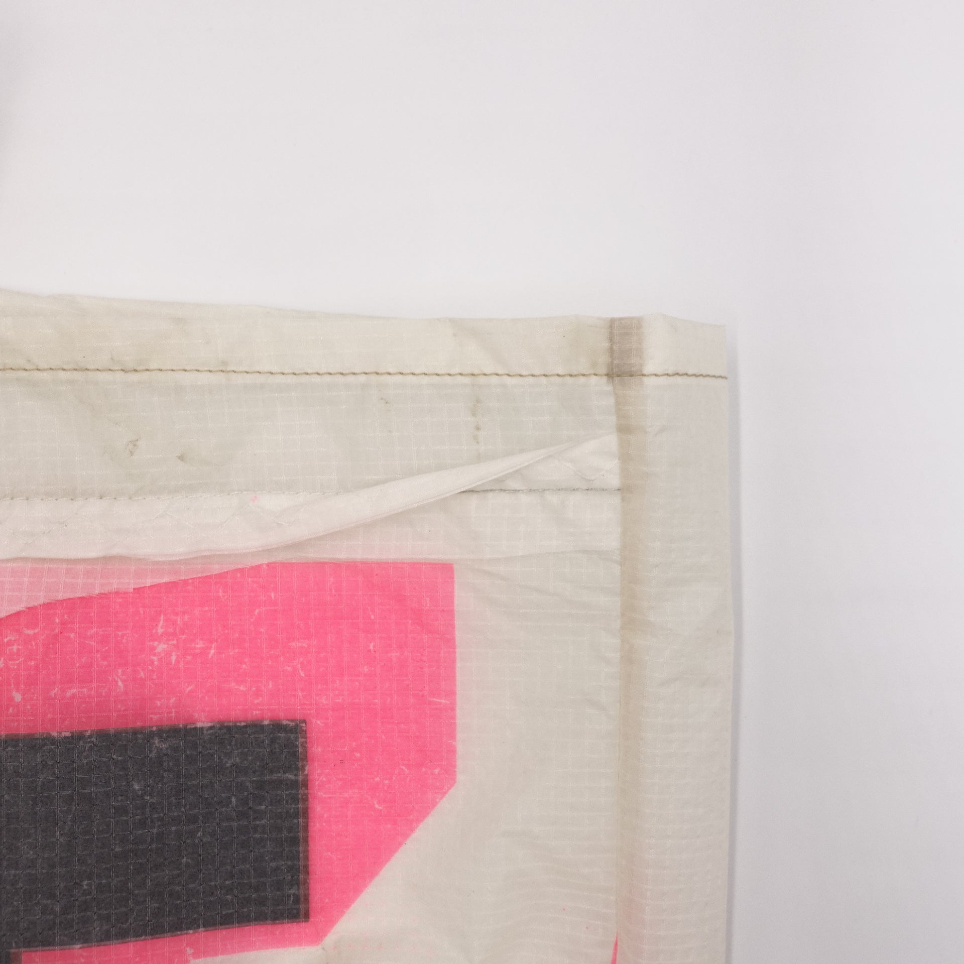 EXCLUSIVE CUT_TOTE XL