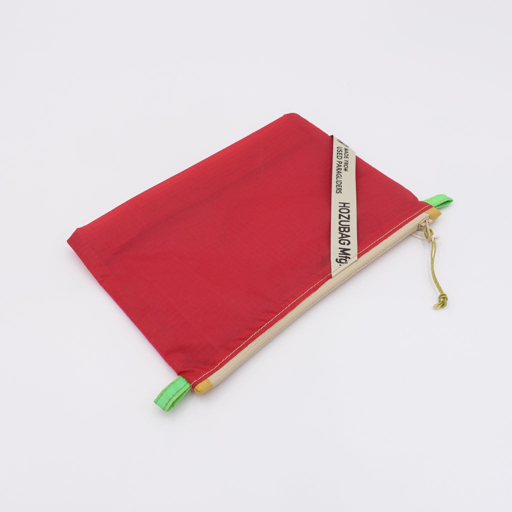 ZIP POUCH_M