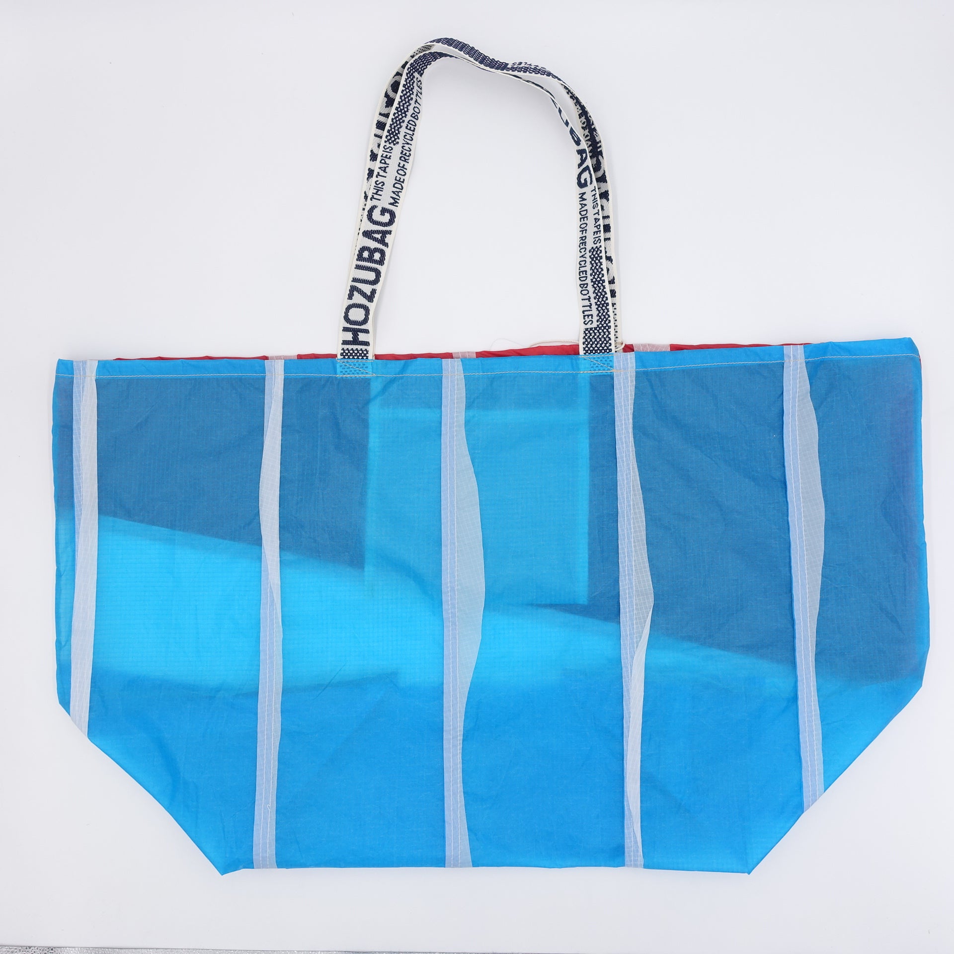 EXCLUSIVE CUT_TOTE XL