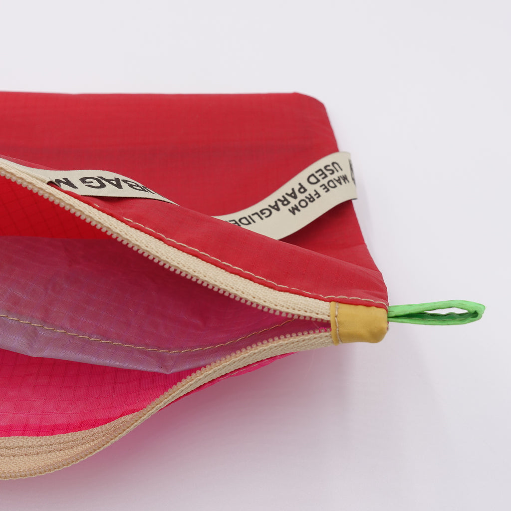 ZIP POUCH_M