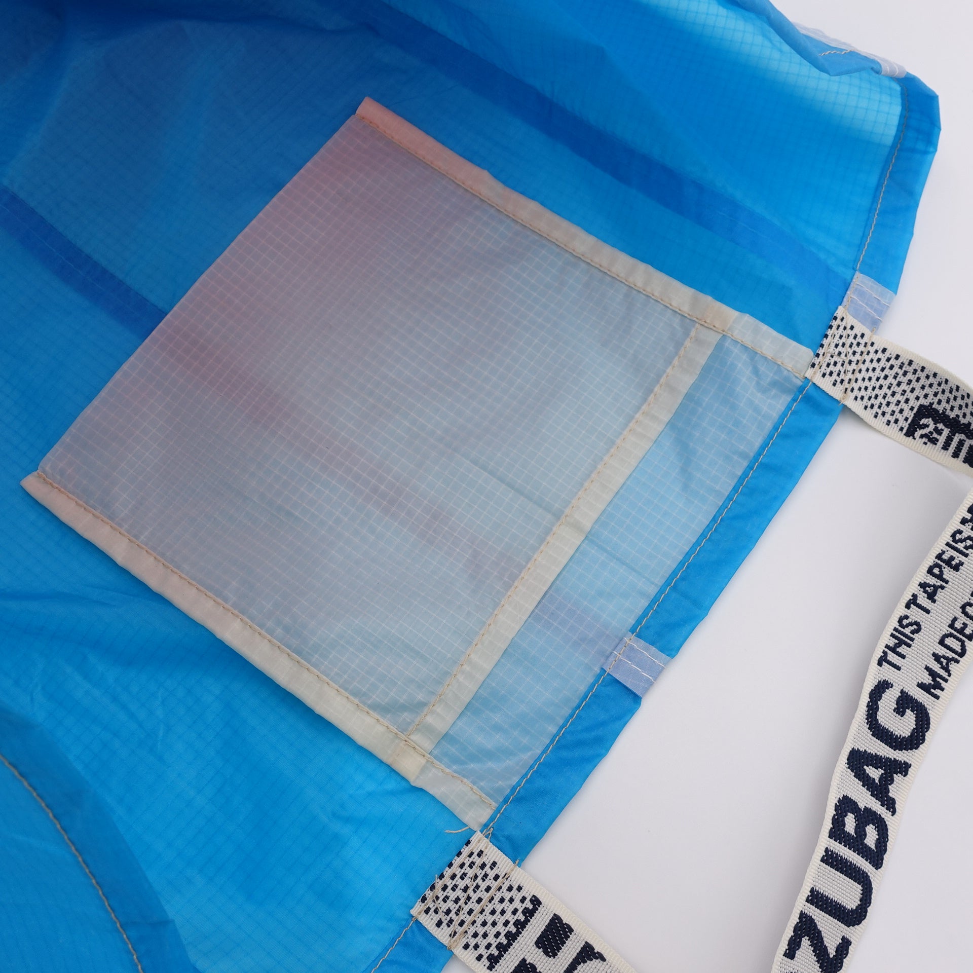 EXCLUSIVE CUT_TOTE XL