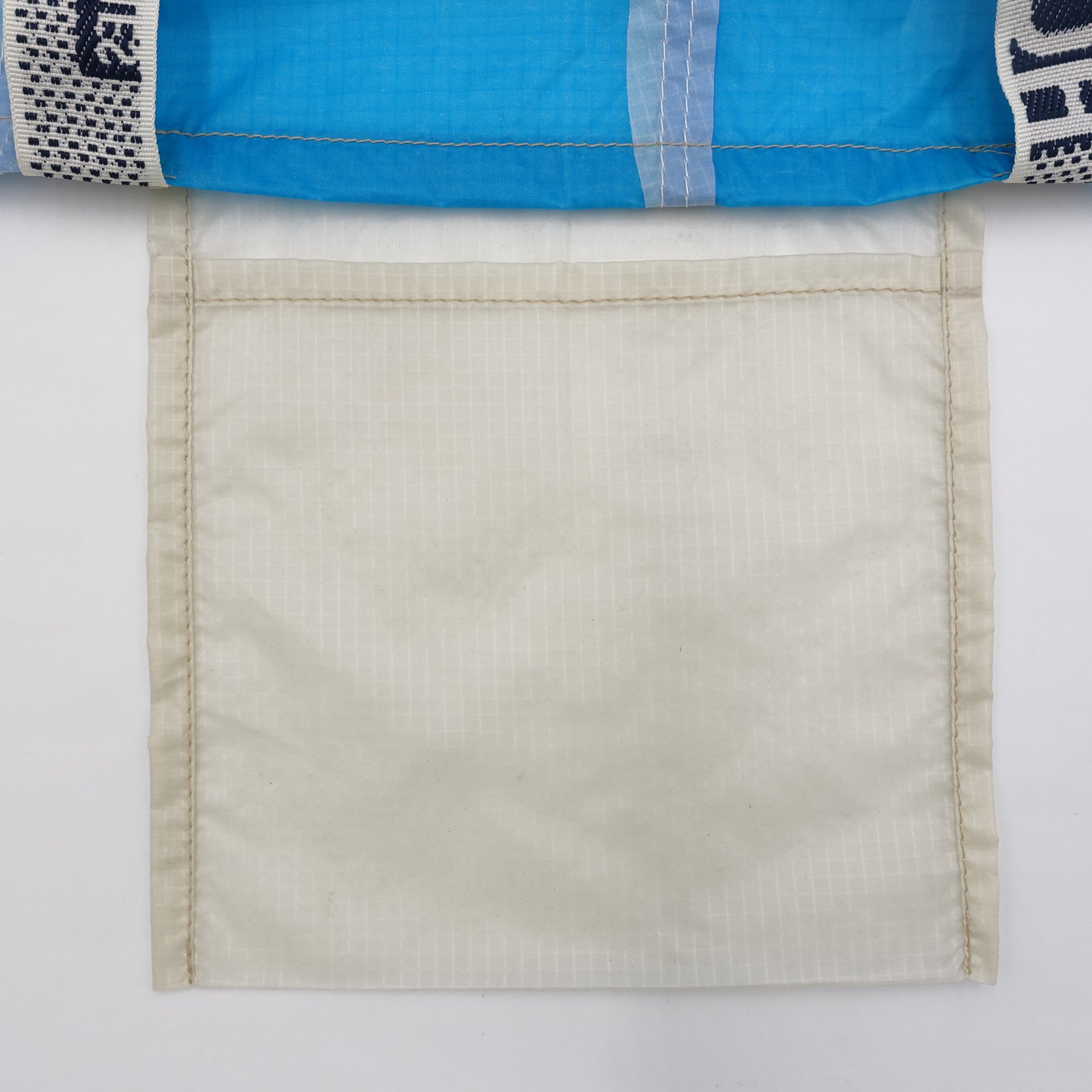 EXCLUSIVE CUT_TOTE XL